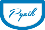 Sklepy PYZIK